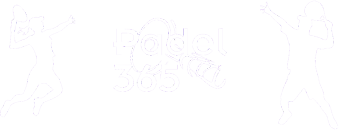 Imagen del club Padel 365