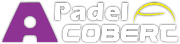 Imagen del club Padel A Cobert