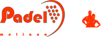 Imagen del club Padel Interclub 