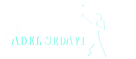 Imagen del club Padel Sedaví