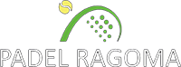 Imagen del club Padel Ragoma