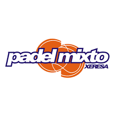 Imagen del club Padel mixto Xeresa